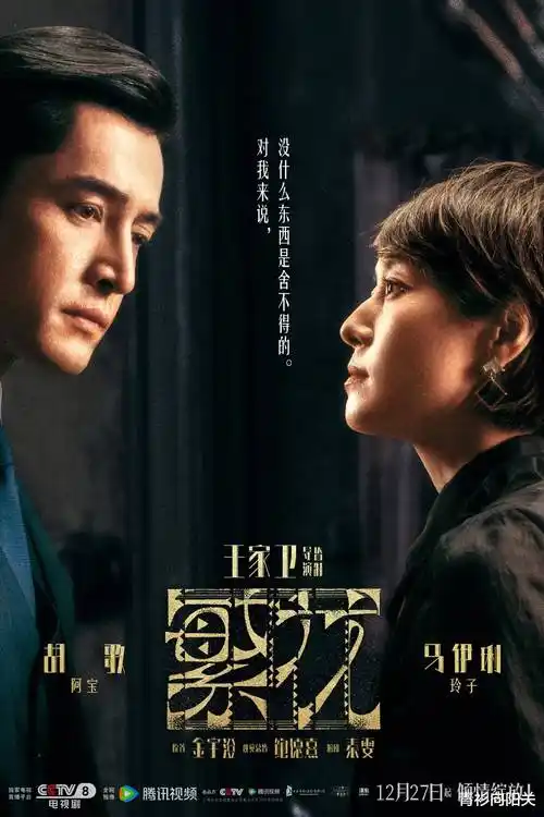 雾港迷局 热播电视剧全集手机免费在线观看